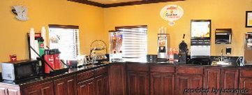 Super 8 By Wyndham Tx Hotel 3*