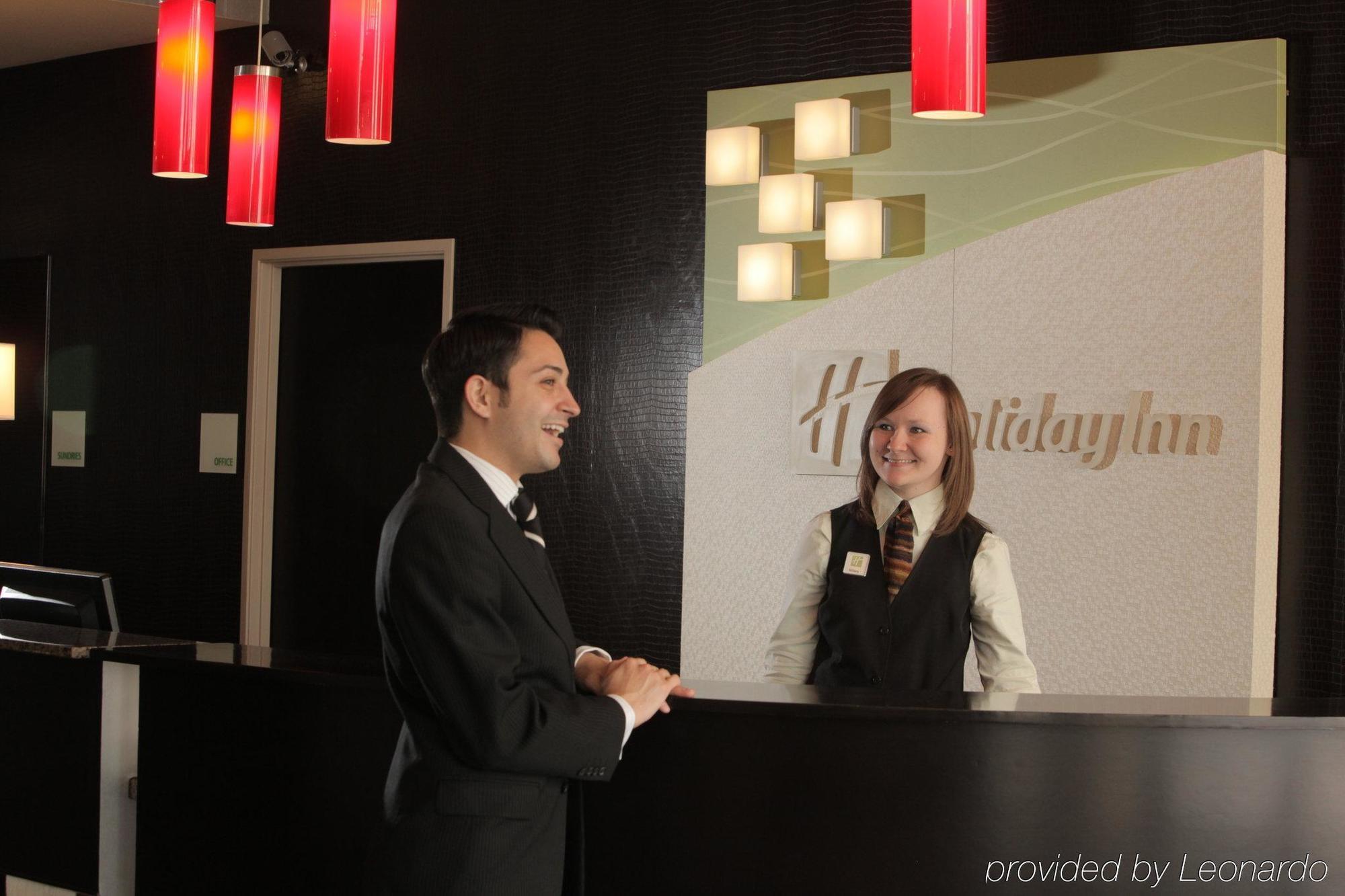Hotel The West Medical Center By Ihg 3*