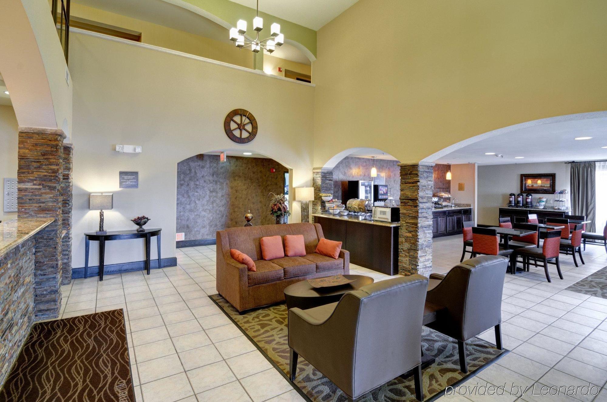 Hotel Comfort & 2*