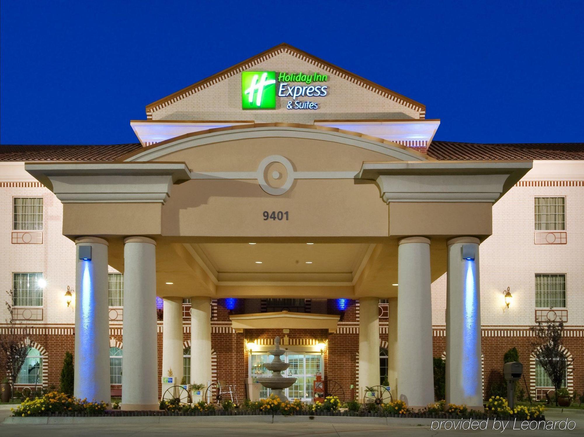 Hotel Express & East, An Ihg