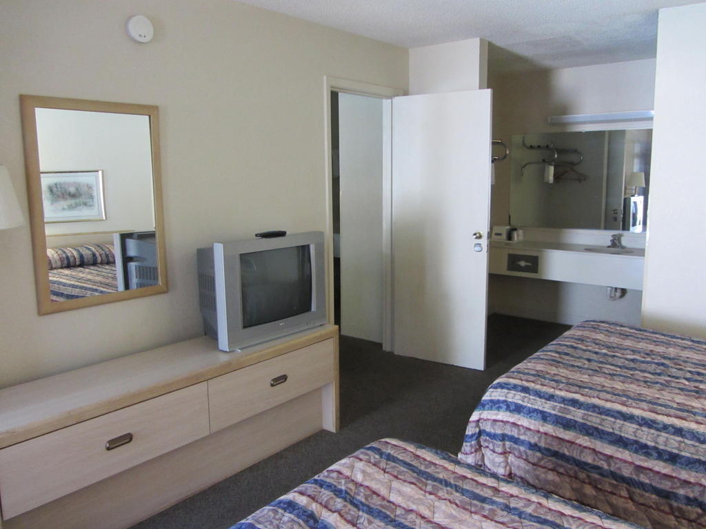 Hotel Atrea 3*