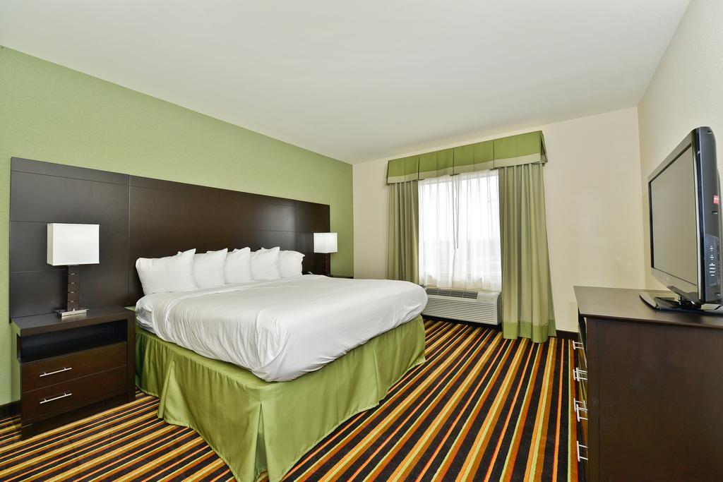 Hotel Comfort 2*