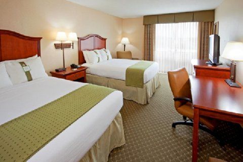 Hotel The West Medical Center By Ihg 3*