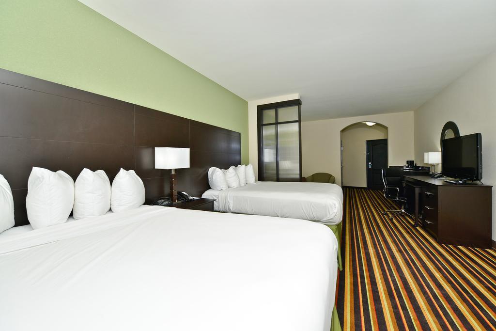 Comfort Hotel