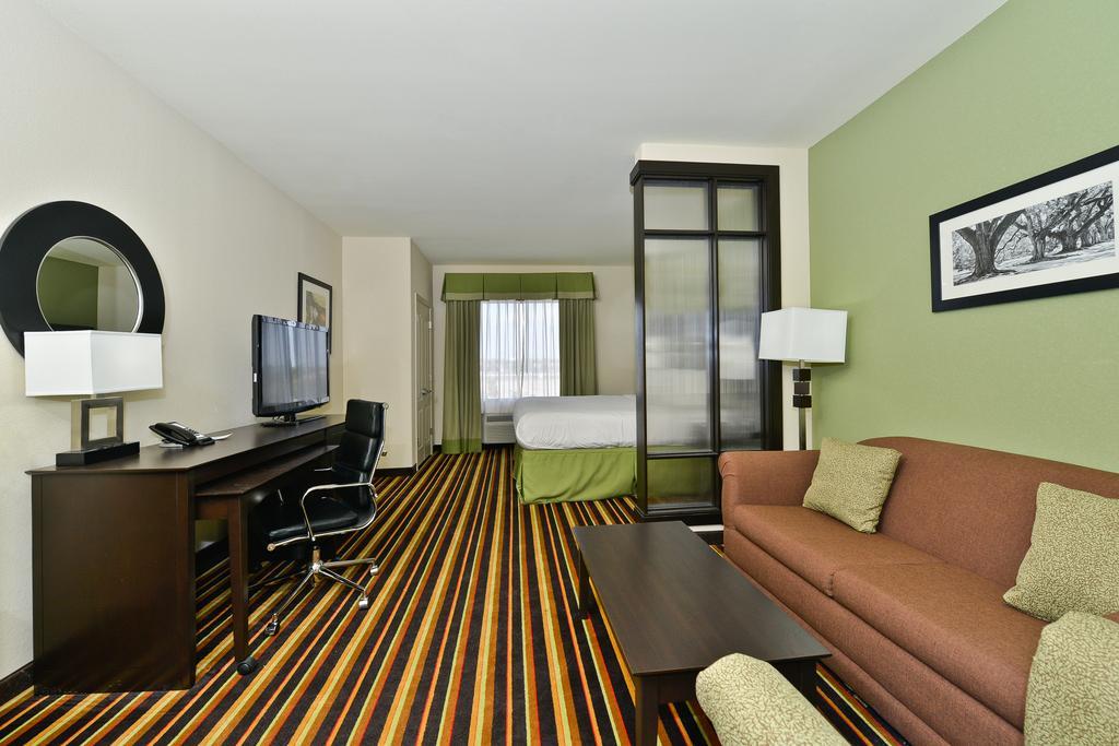 Hotel Comfort 2*
