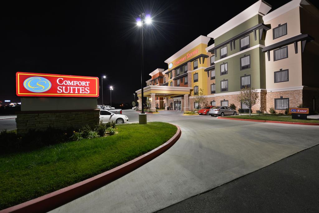 Comfort Hotel