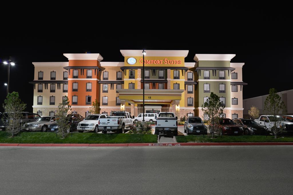 Hotel Comfort 2*
