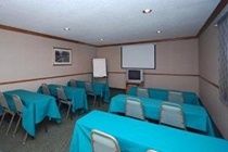 Hotel Hometowne West Amarillo