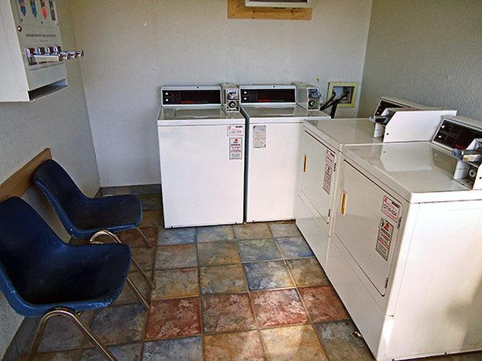 6-amarillo, Tx - West 2* Amarillo