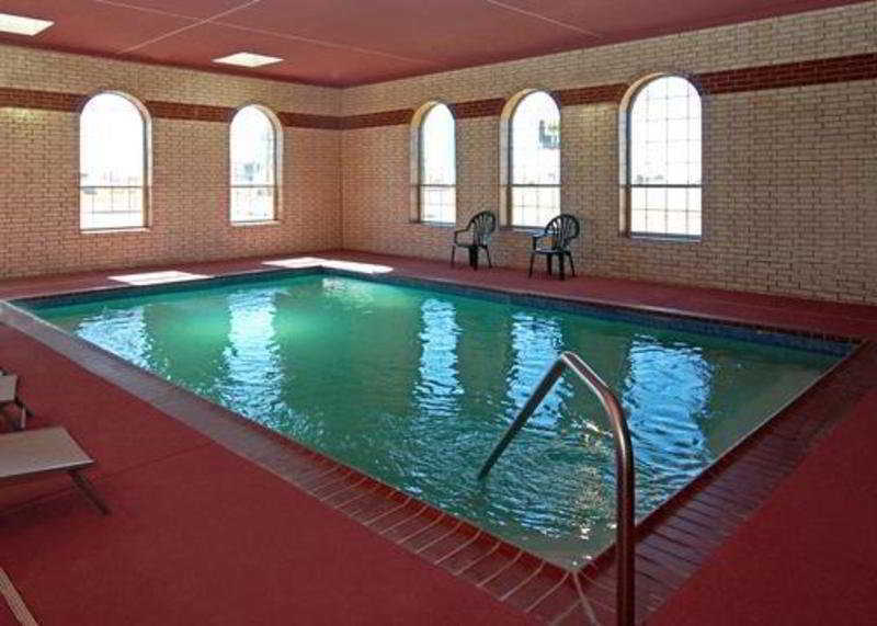 Comfort South 3*