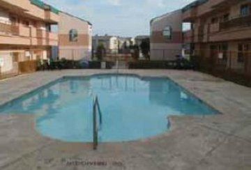 Hometowne West Hotel 3*