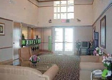Hometowne West Hotel Amarillo