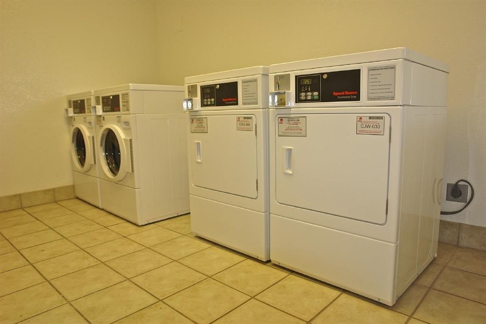 6-amarillo, Tx - Airport 3*