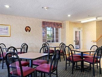 Microtel & By Wyndham 3*