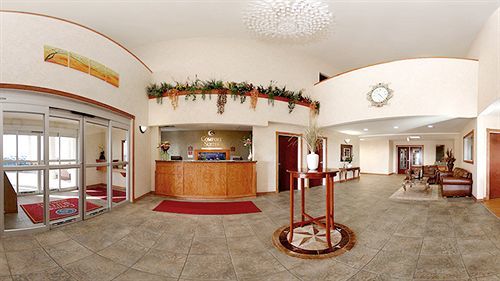 Comfort South Hotel 3*