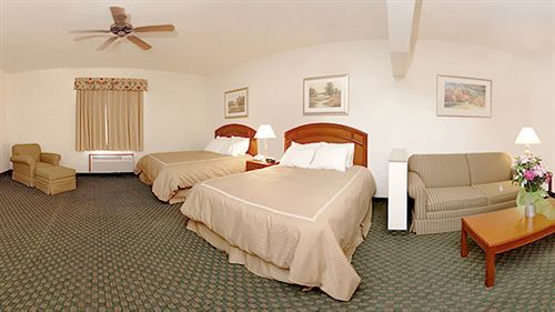 Comfort South 3*