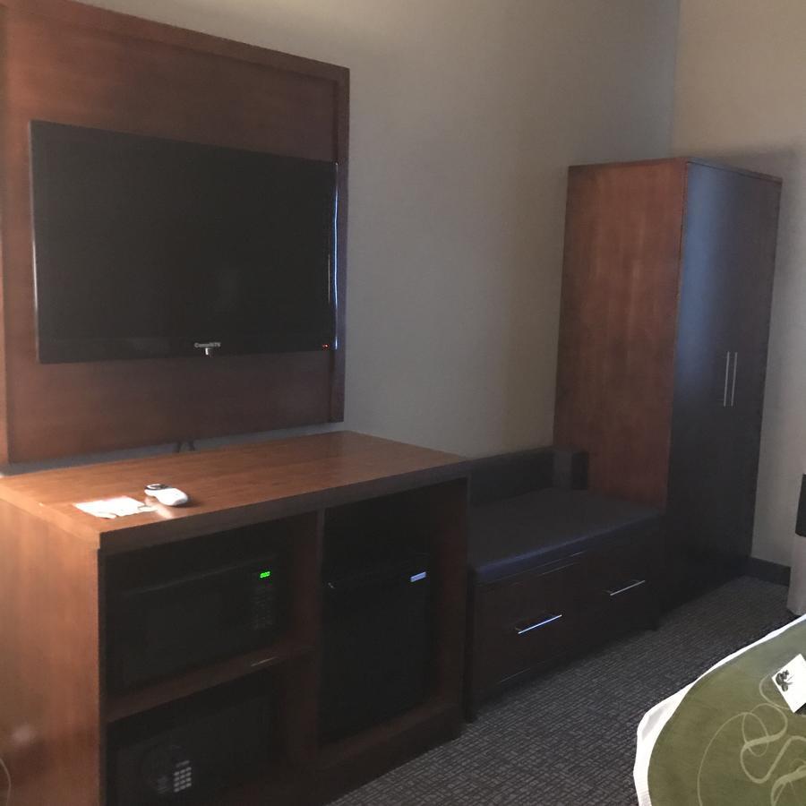 Comfort South Hotel 3*