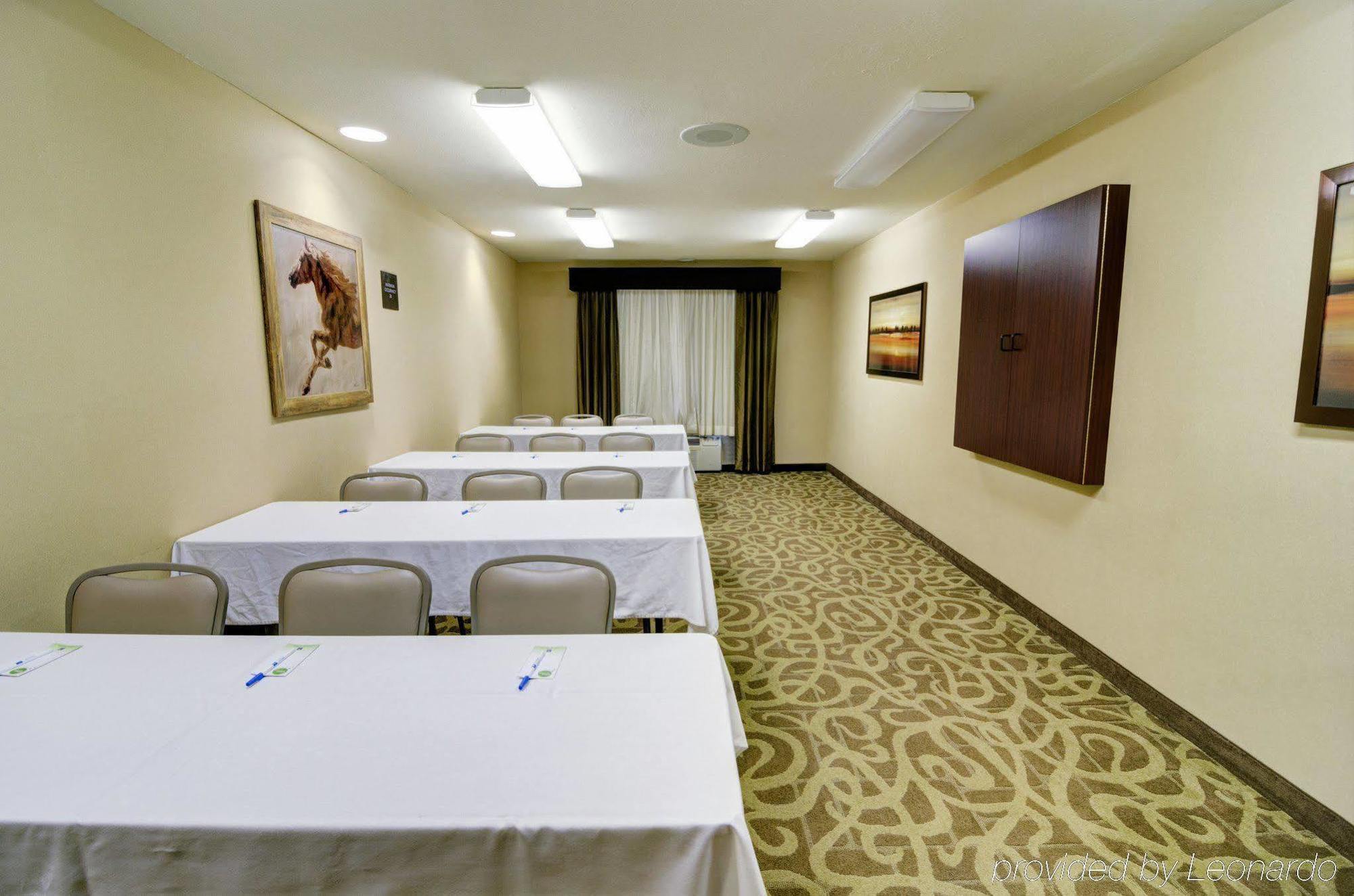 Hotel Comfort & 2*