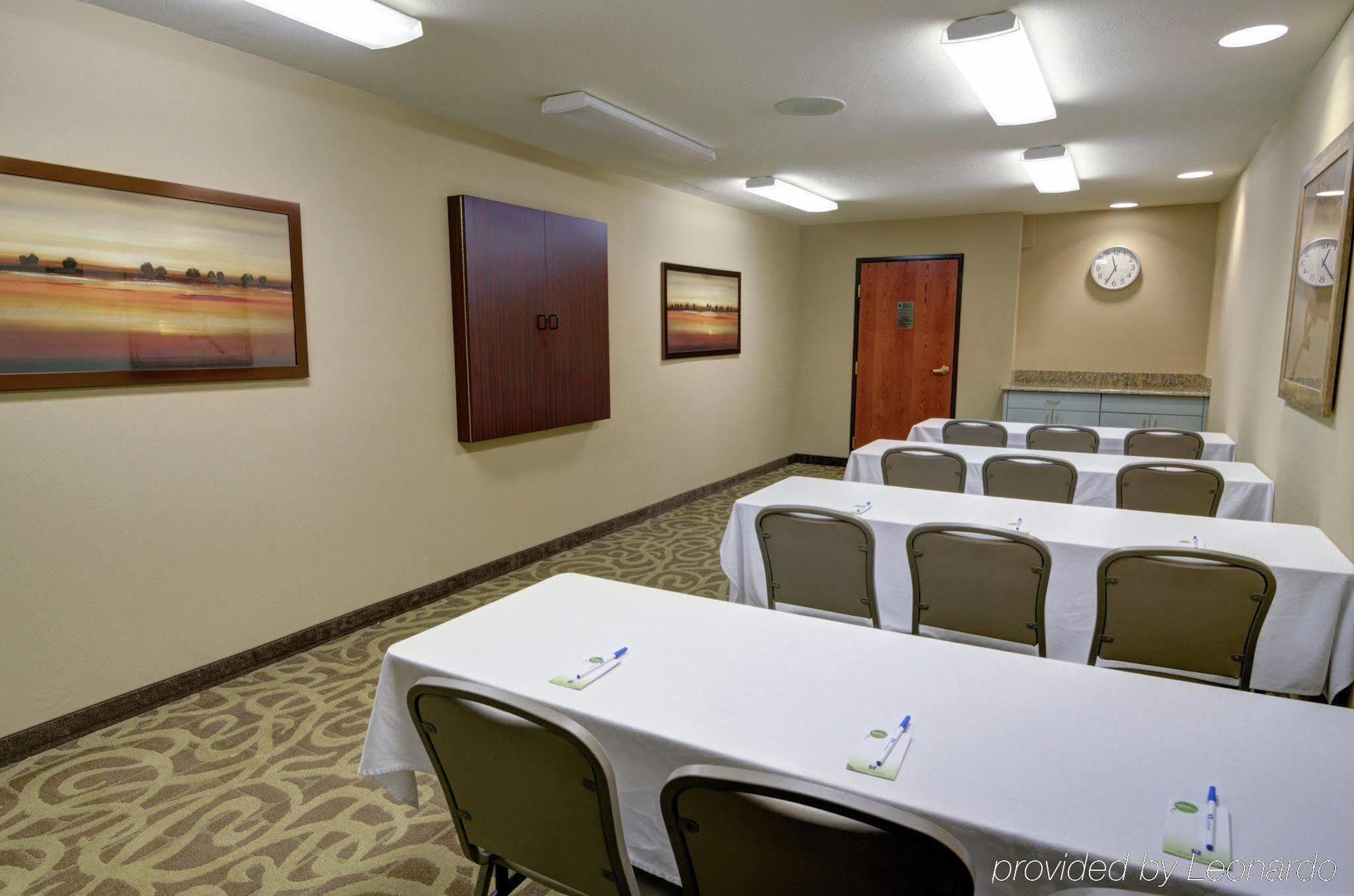 Hotel Comfort & 2*