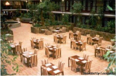 Hotel 1hotel