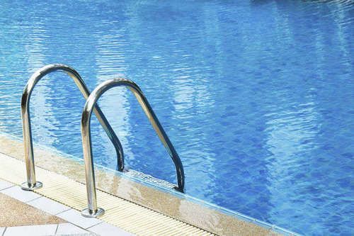 Hotel Springhill Suites By Marriott Amarillo 3*
