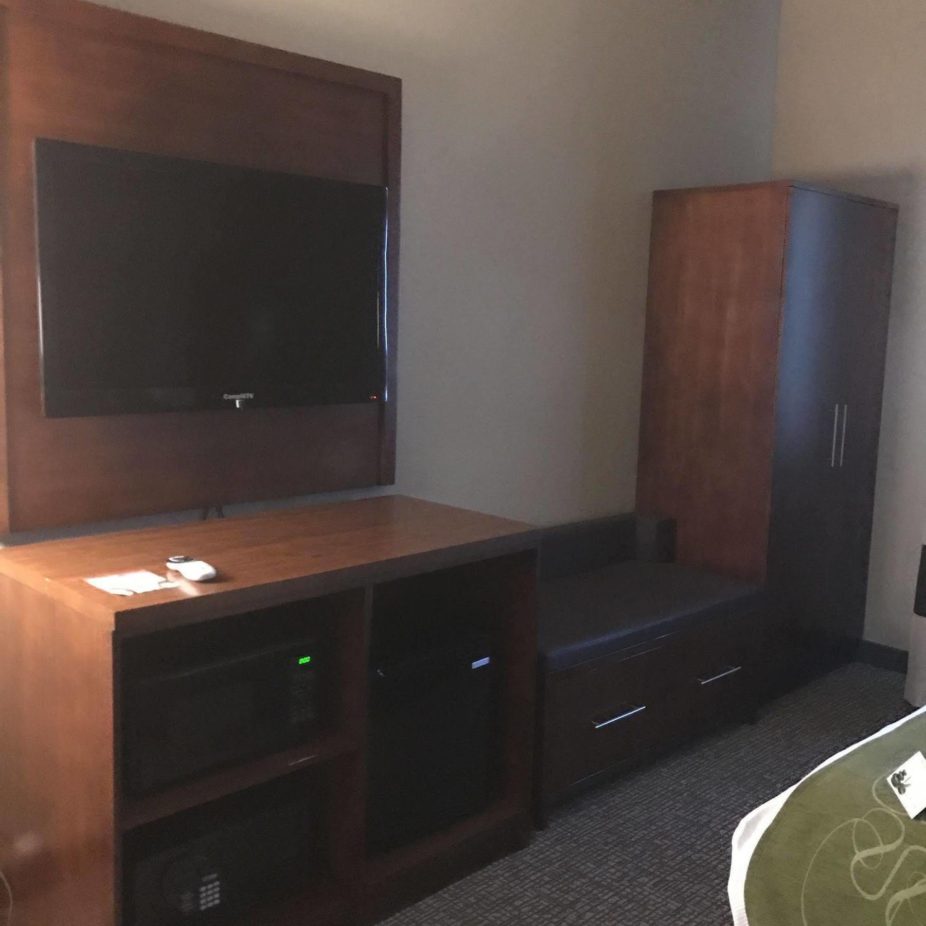 Hotel Comfort South 3*