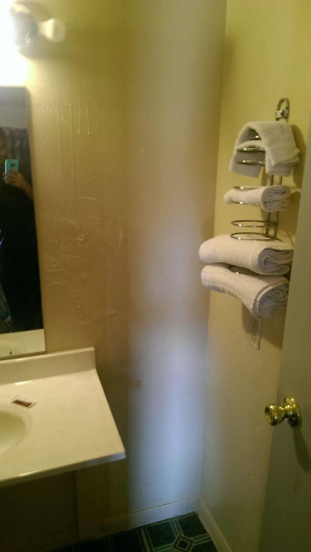 Hotel Deluxe 2*