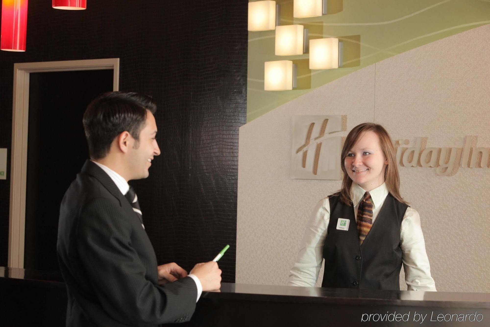 The West Medical Center By Ihg Amarillo