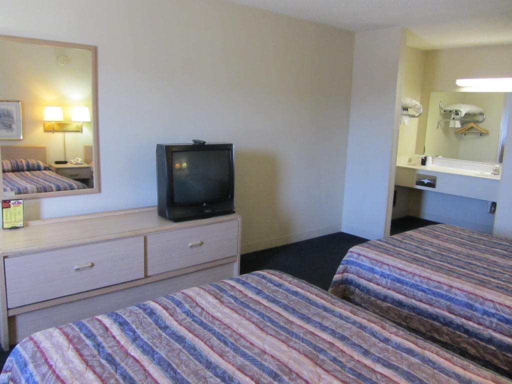 Hotel Atrea