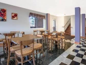 Microtel & By Wyndham 3* Amarillo