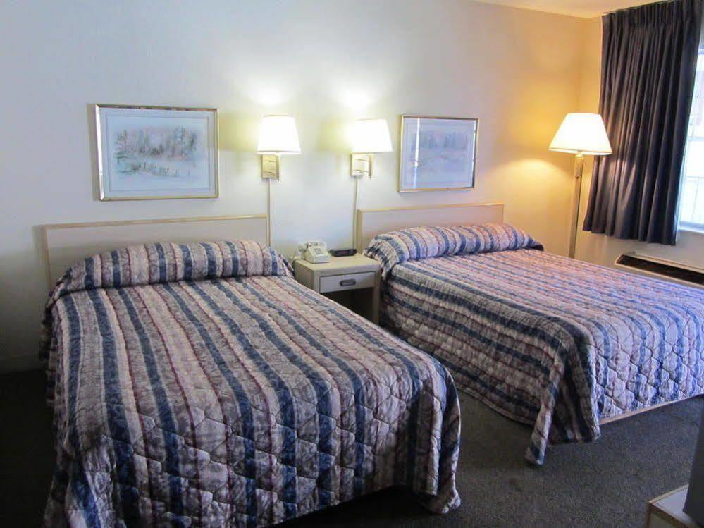 Atrea Hotel Amarillo
