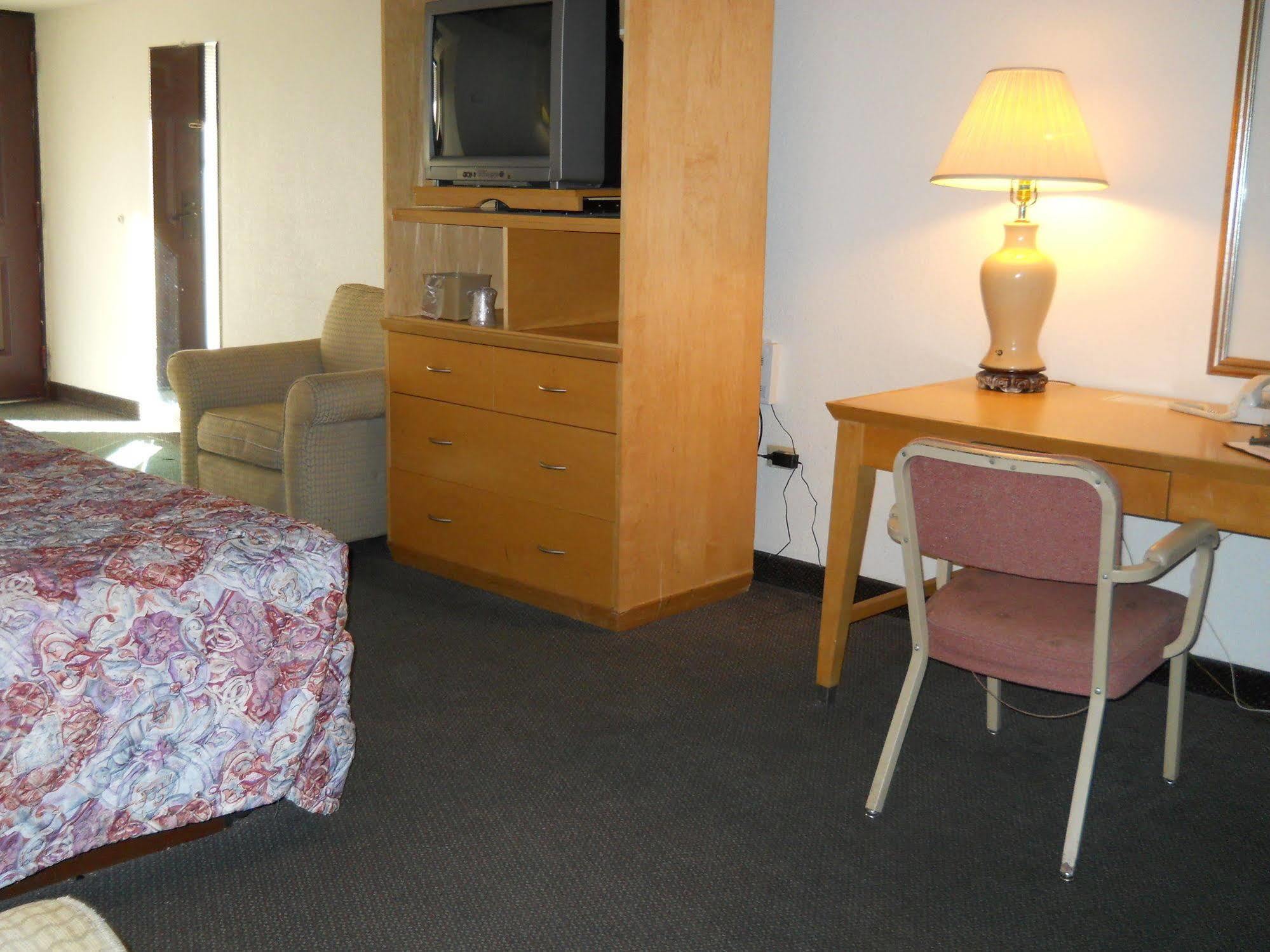 Hotel 1hotel