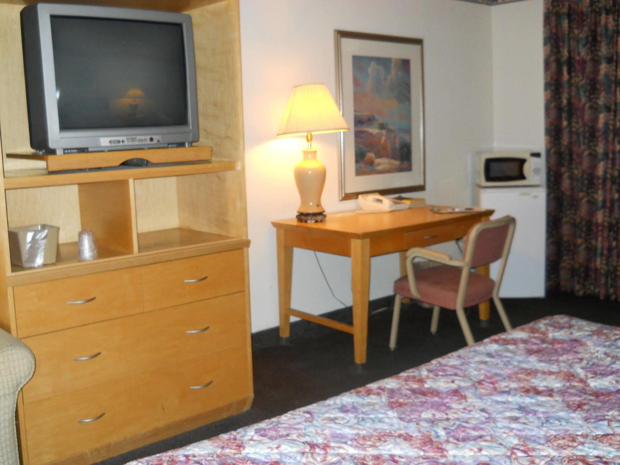 1hotel Hotel