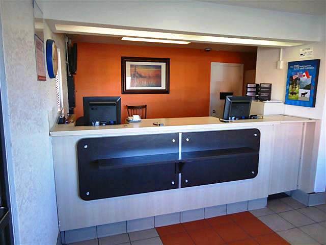 6-amarillo, Tx - West 2* Amarillo