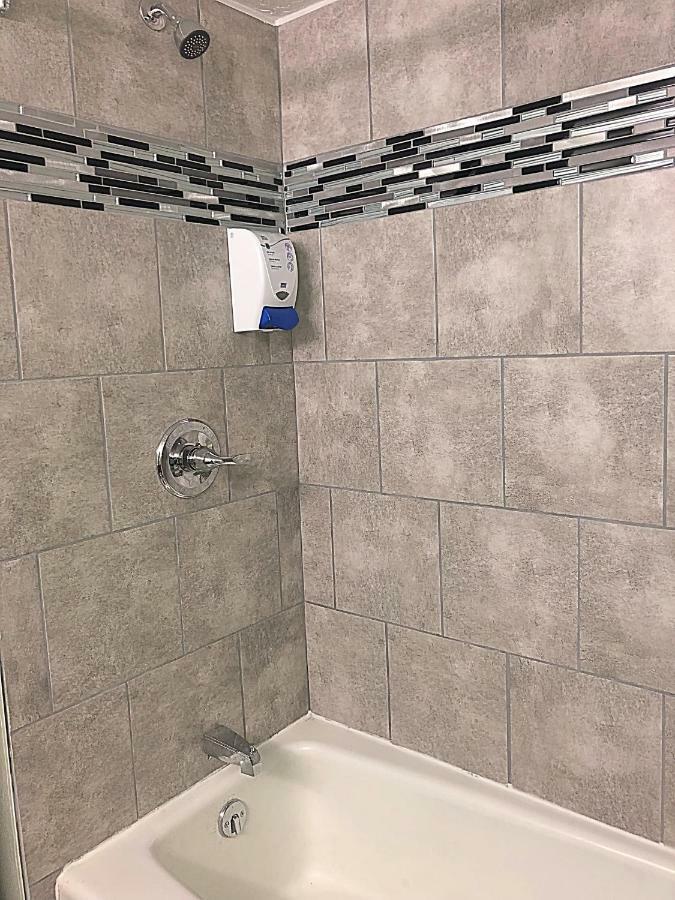 1hotel Hotel Amarillo