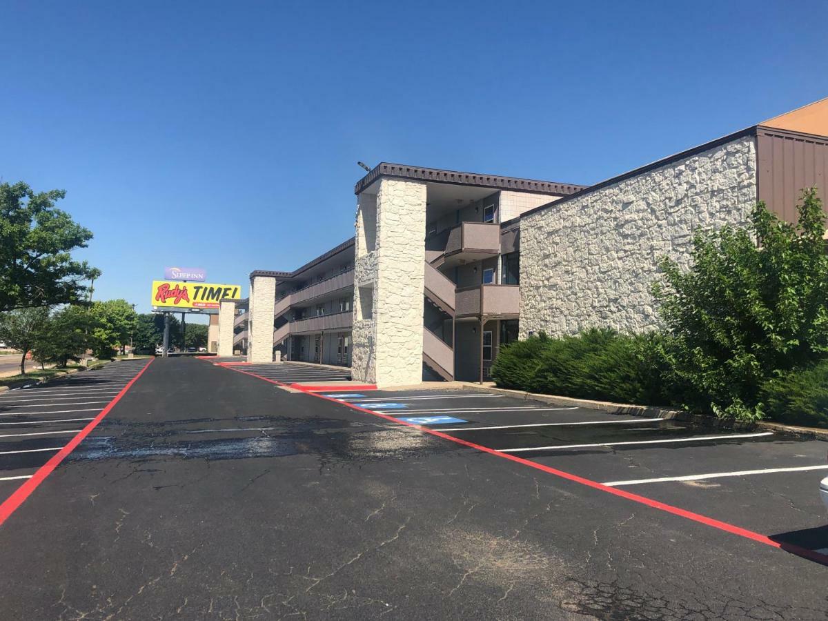 Hotel 1hotel
