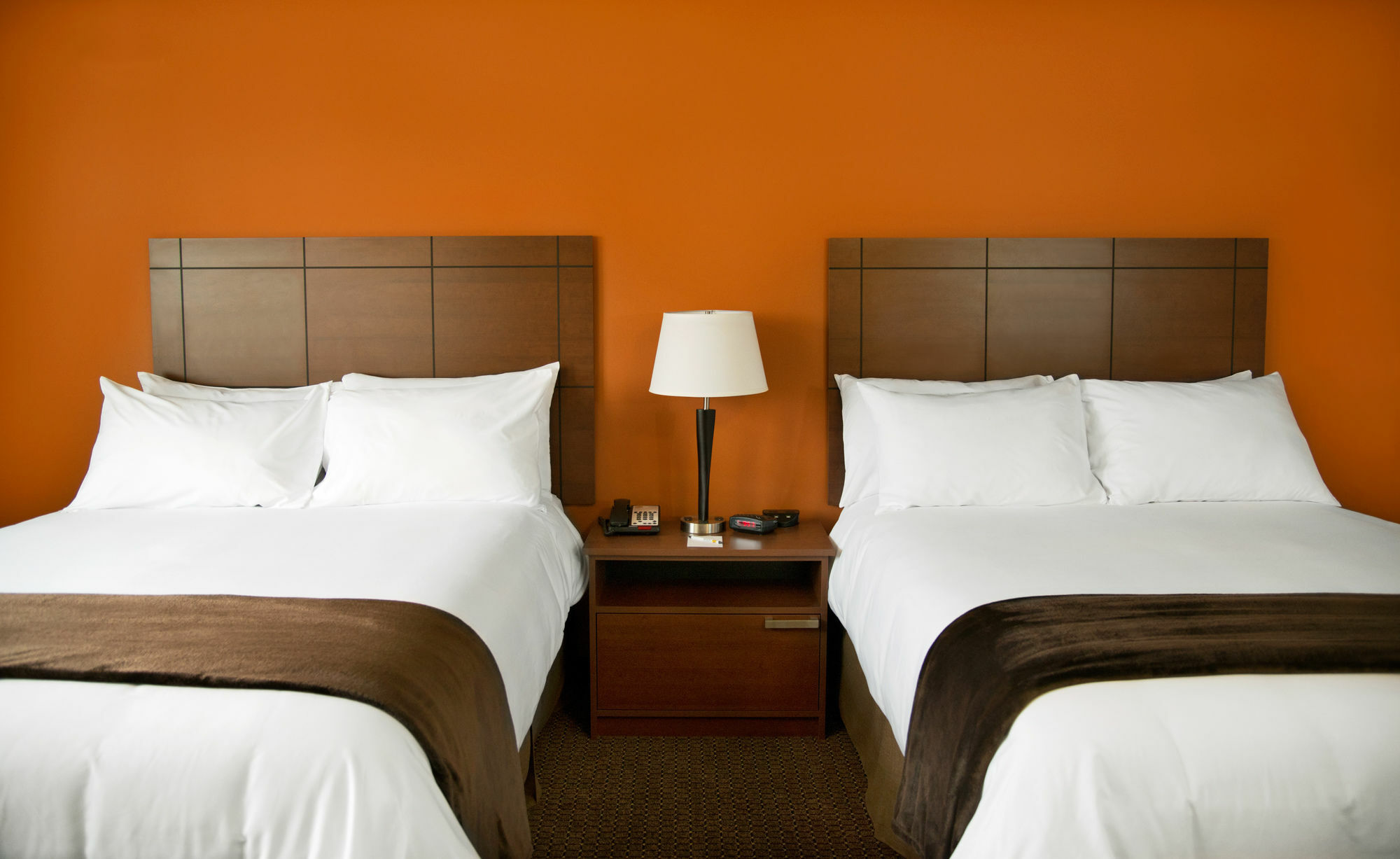 My Place Hotel-amarillo West/medical Center, Tx Hotel 3*