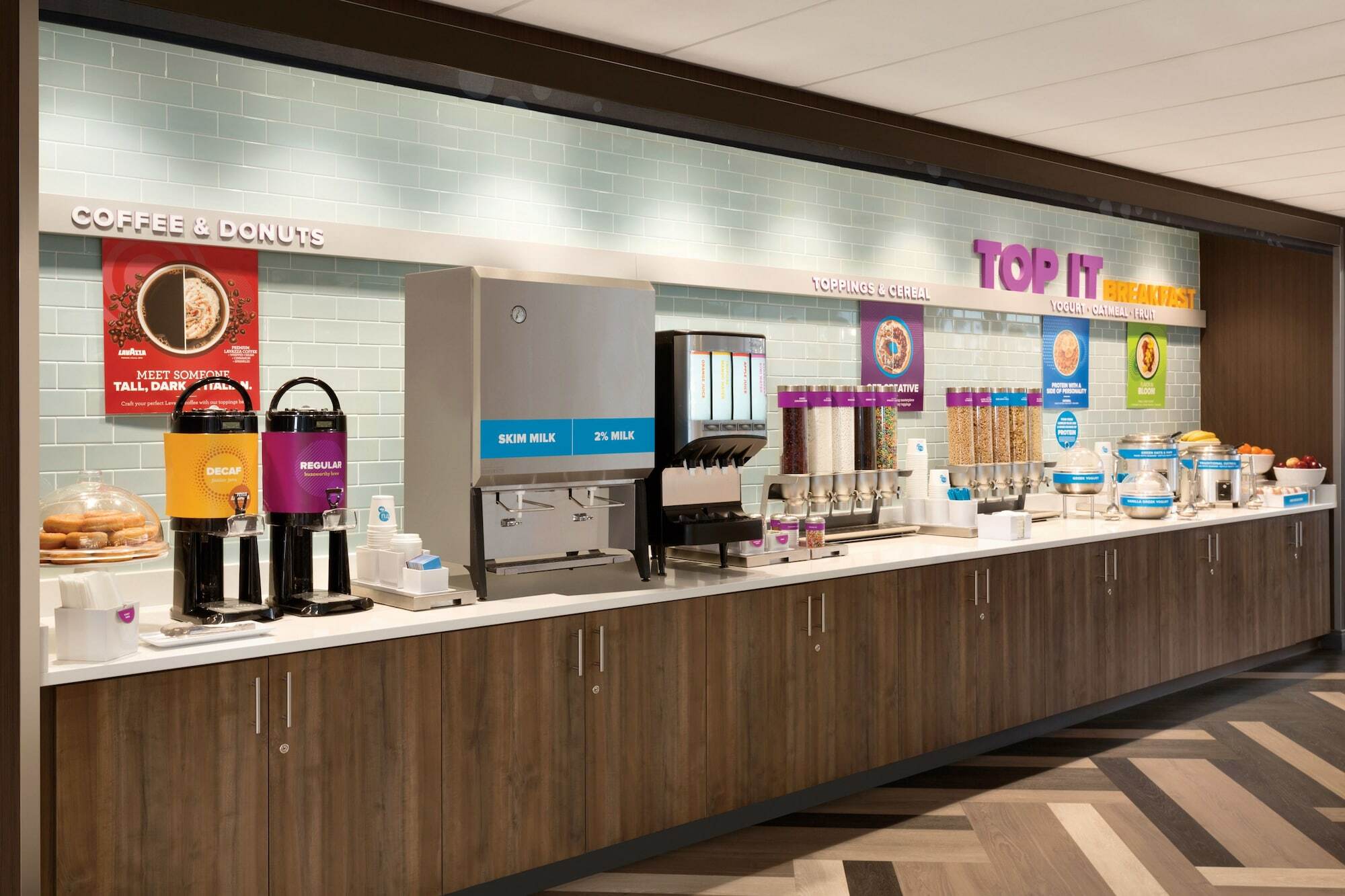 Tru By Hilton West Amarillo