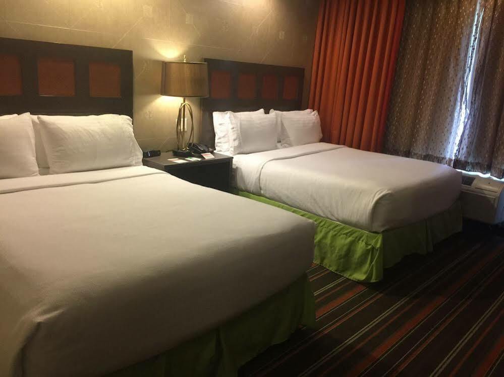 Hotel The West Medical Center By Ihg 3*