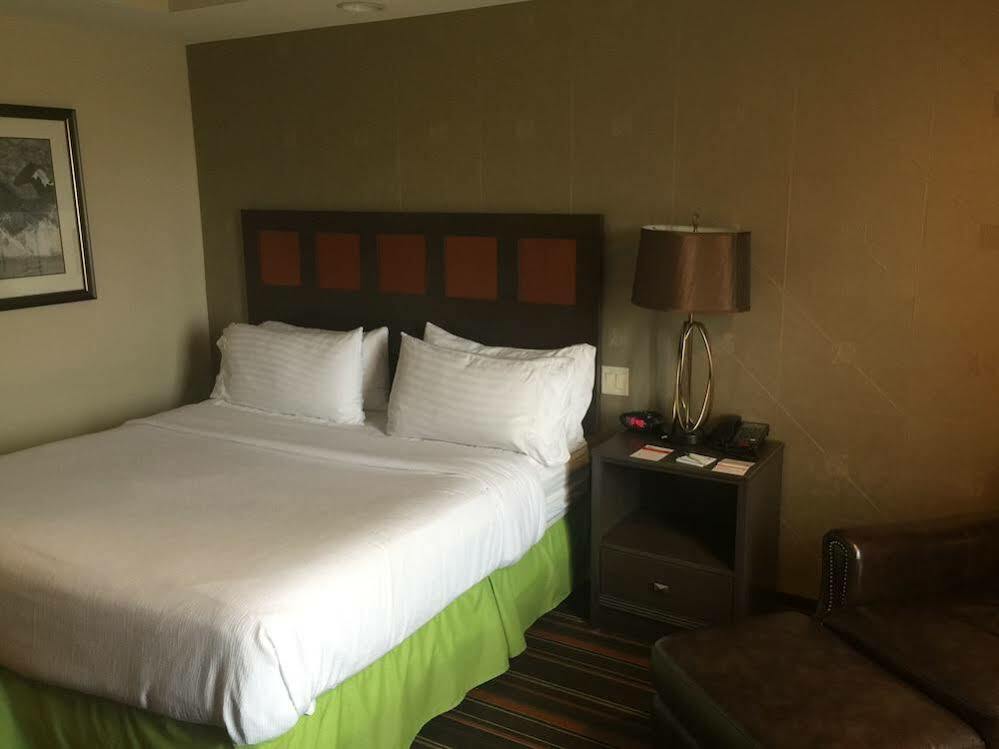 Hotel The West Medical Center By Ihg