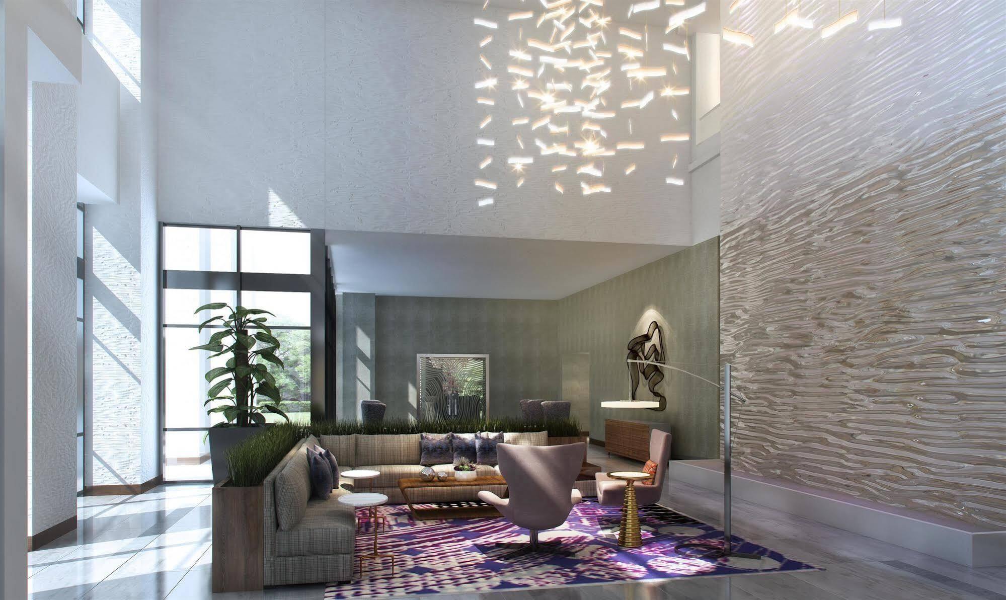 Embassy Suites Amarillo Downtown Hotel 4*