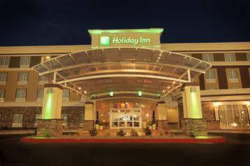 Hotel The West Medical Center By Ihg 3*