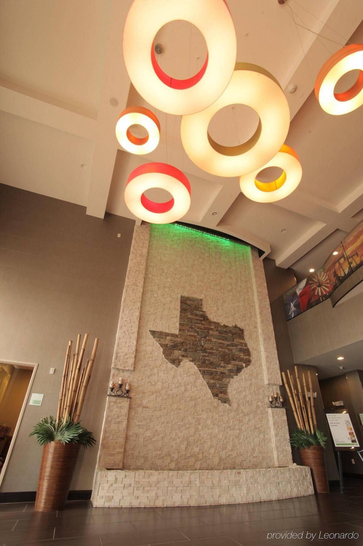 The West Medical Center By Ihg