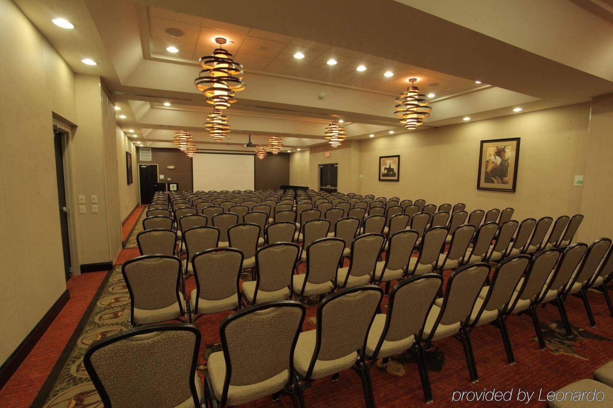 The West Medical Center By Ihg Hotel