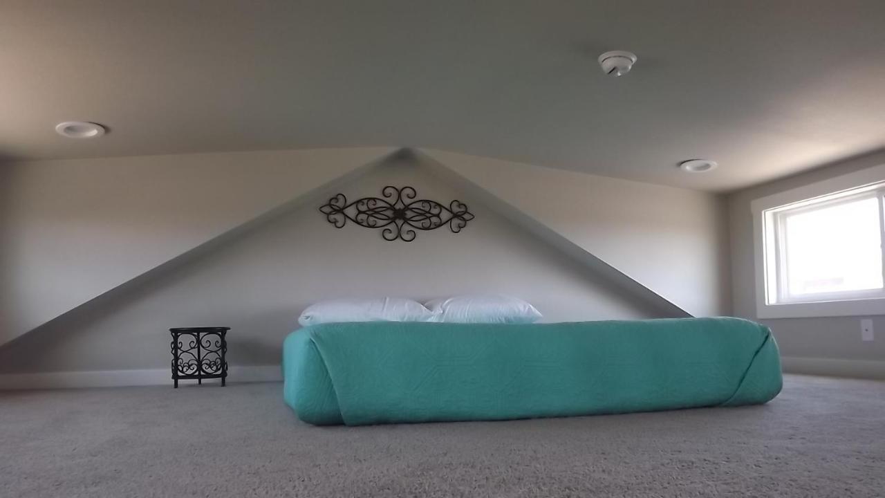 Holiday park Oasis Rv