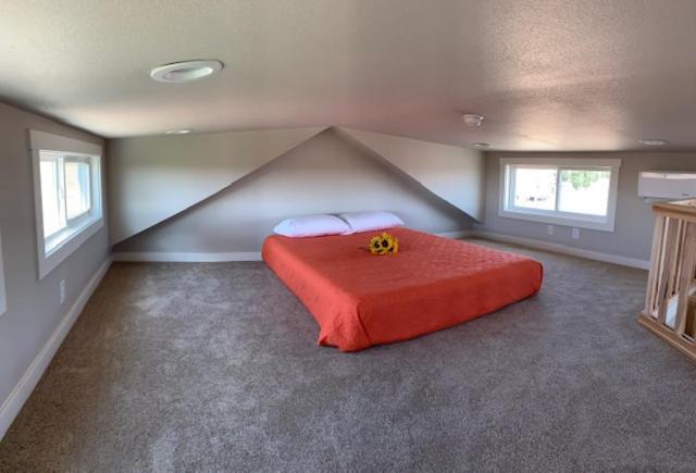 Oasis Rv