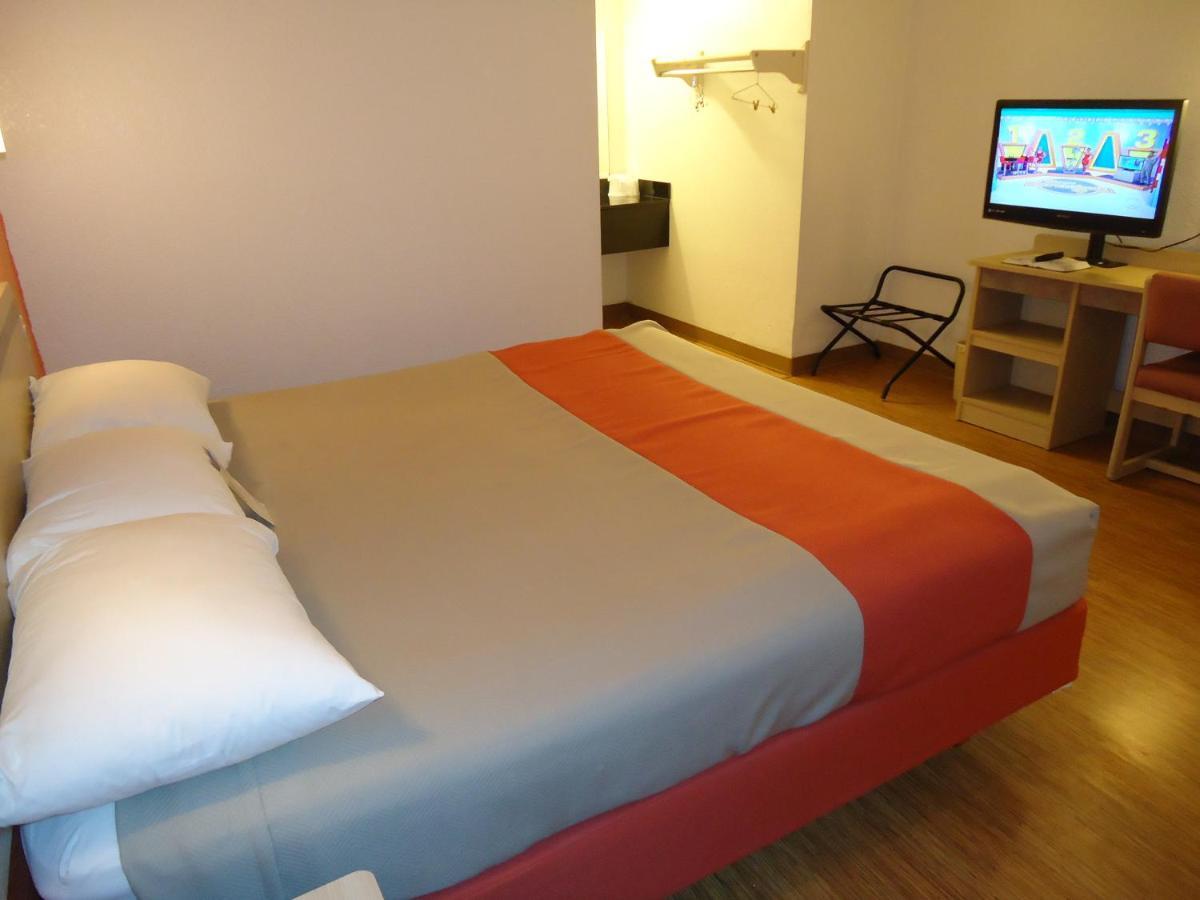 6-amarillo, Tx - West 2* Amarillo
