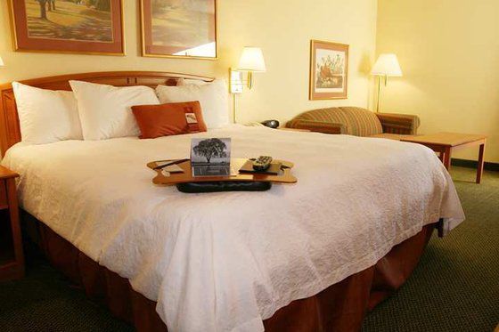 Baymont By Wyndham East Amarillo