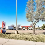 Americas Best Value Inn Amarillo Downtown