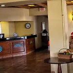 Knights Inn Amarillo
